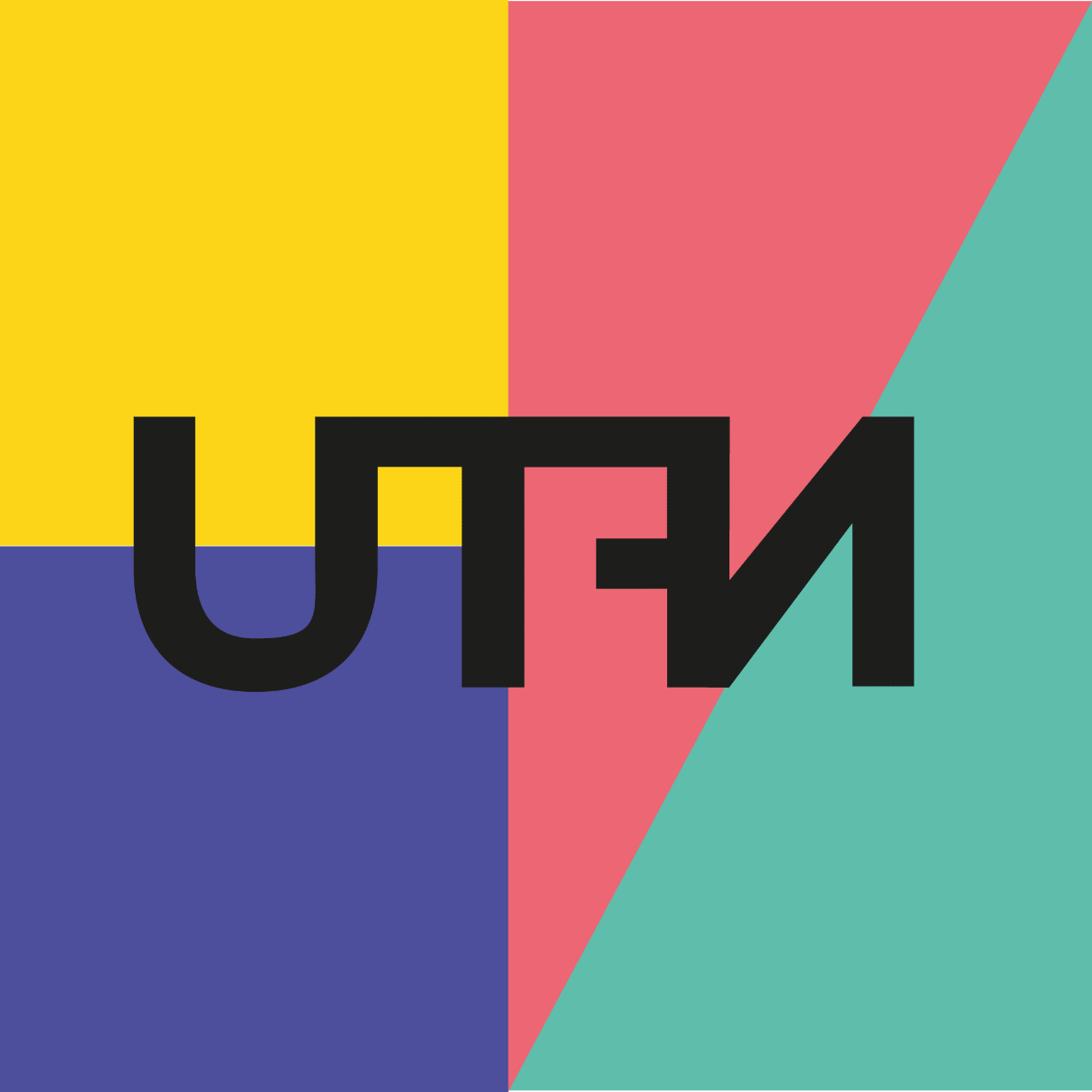 NFTU